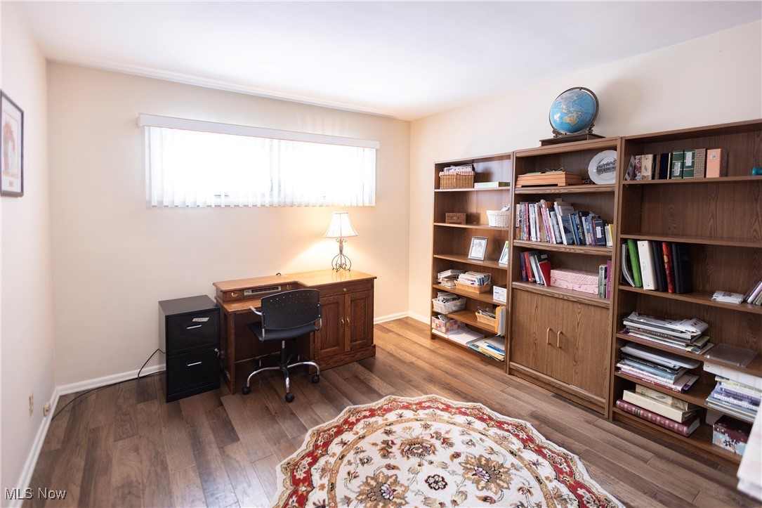 1801 Kathryn Drive Westlake OH 44145