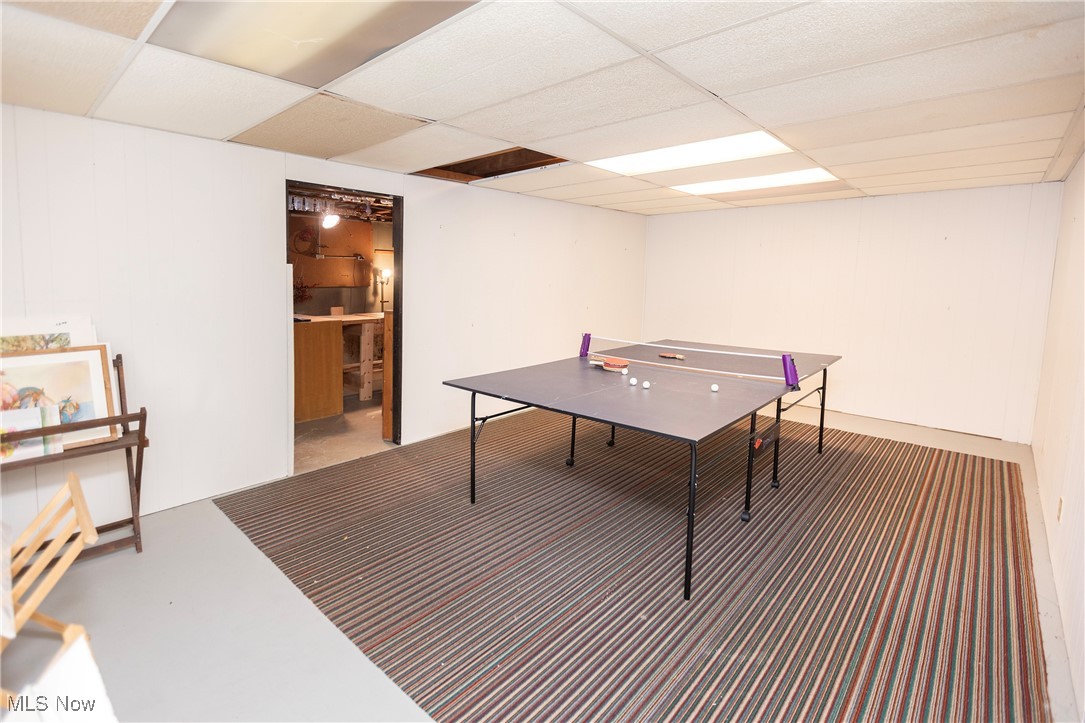 1801 Kathryn Drive Westlake OH 44145