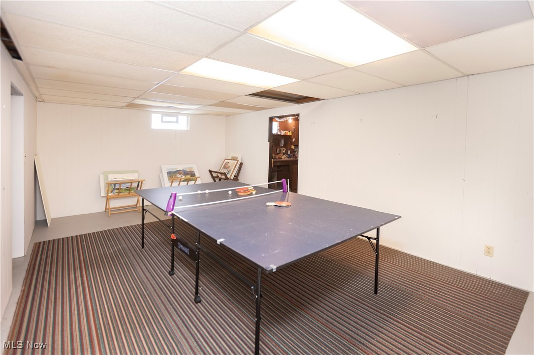 1801 Kathryn Drive Westlake OH 44145