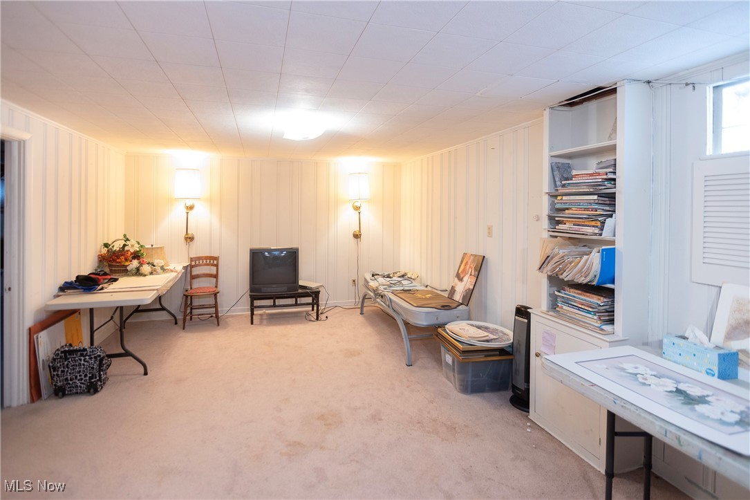 1801 Kathryn Drive Westlake OH 44145