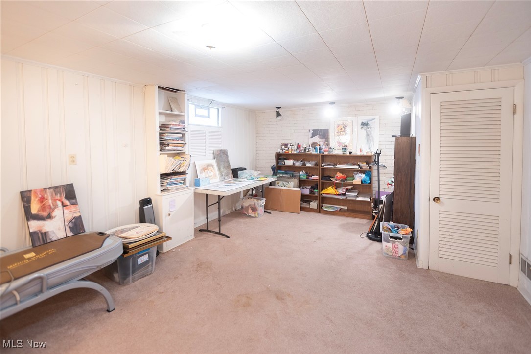 1801 Kathryn Drive Westlake OH 44145