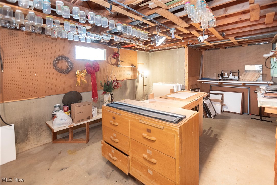 1801 Kathryn Drive Westlake OH 44145