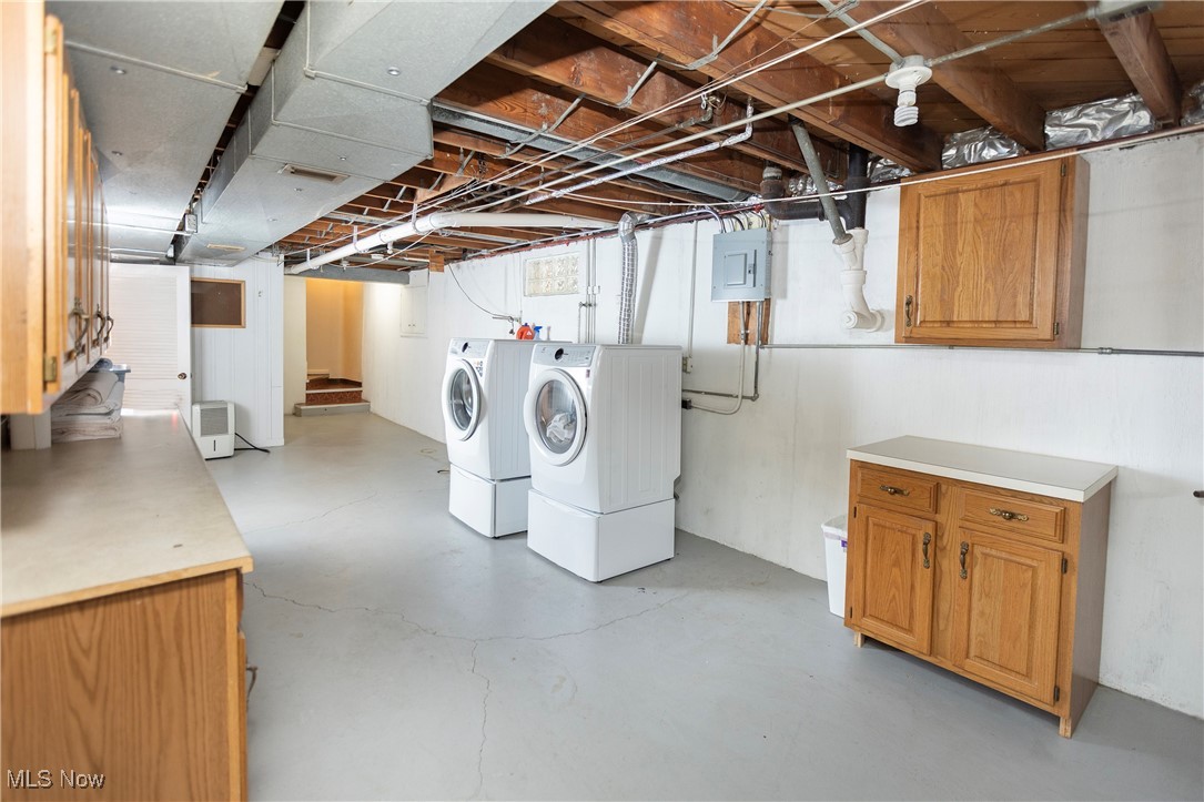 1801 Kathryn Drive Westlake OH 44145