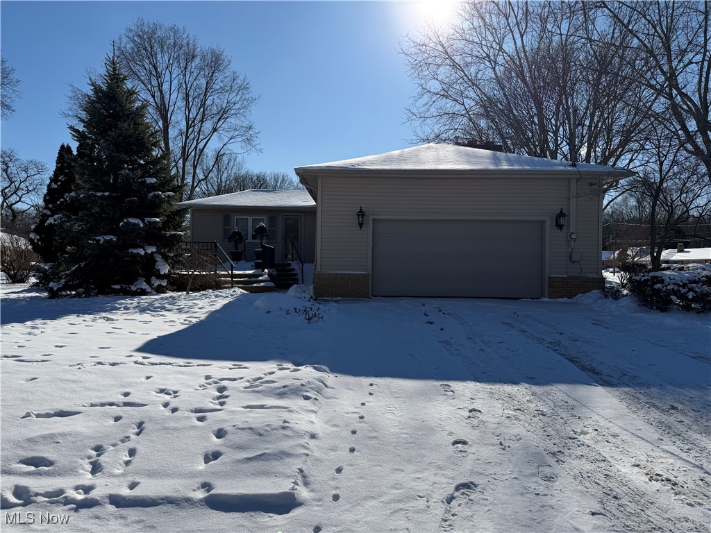 1801 Kathryn Drive Westlake OH 44145