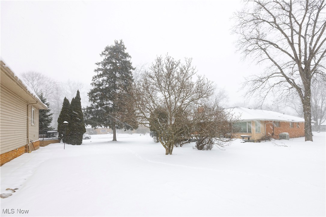 1801 Kathryn Drive Westlake OH 44145