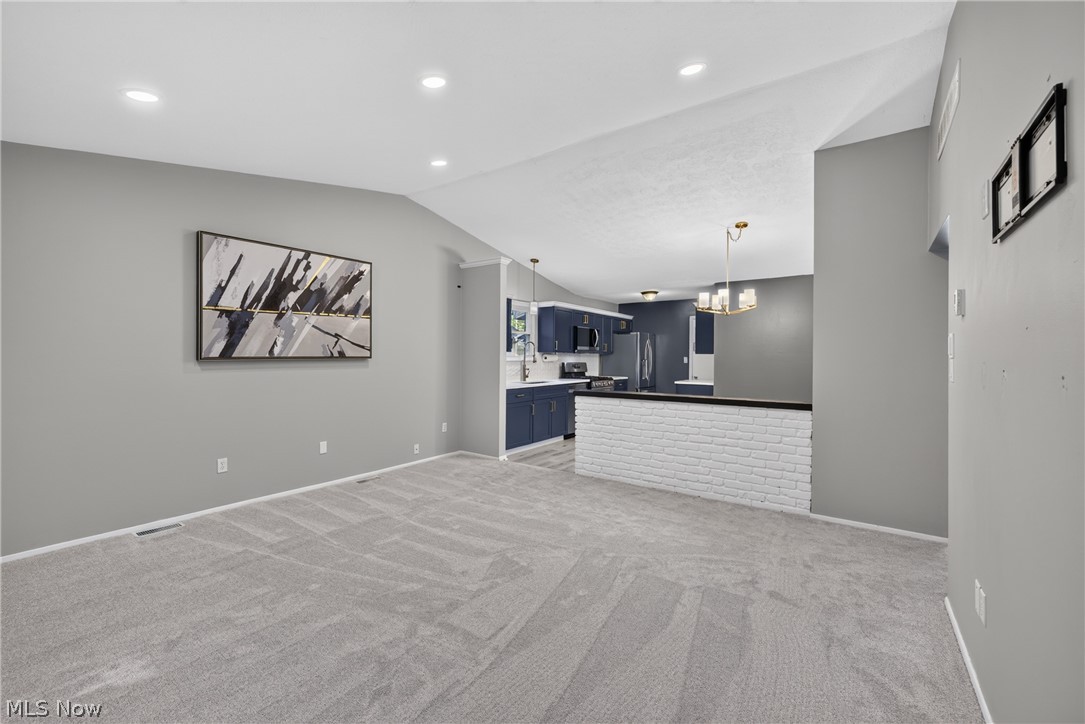 6347 Meldon Drive Mentor OH 44060