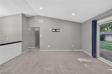 6347 Meldon Drive Mentor OH 44060