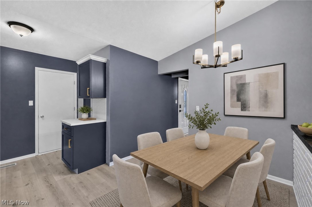 6347 Meldon Drive Mentor OH 44060