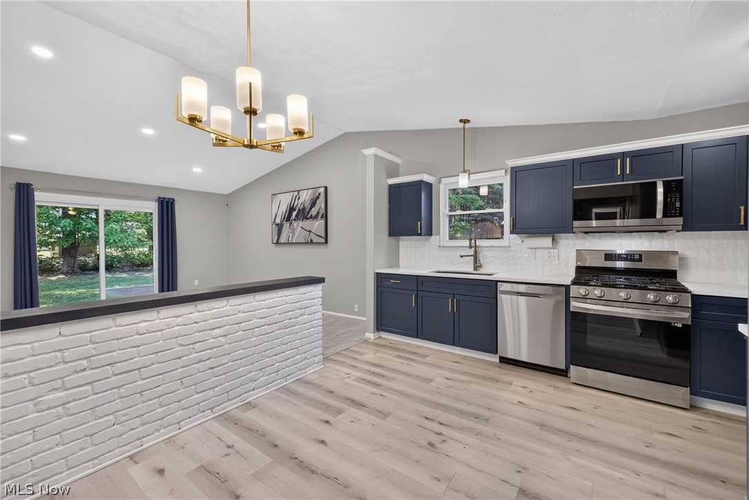 6347 Meldon Drive Mentor OH 44060