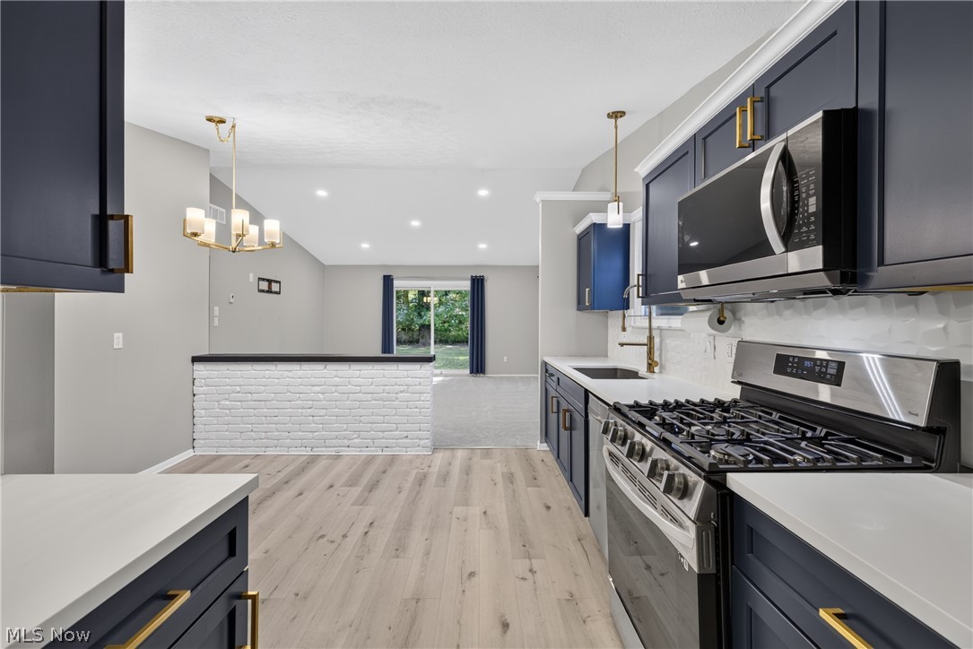 6347 Meldon Drive Mentor OH 44060