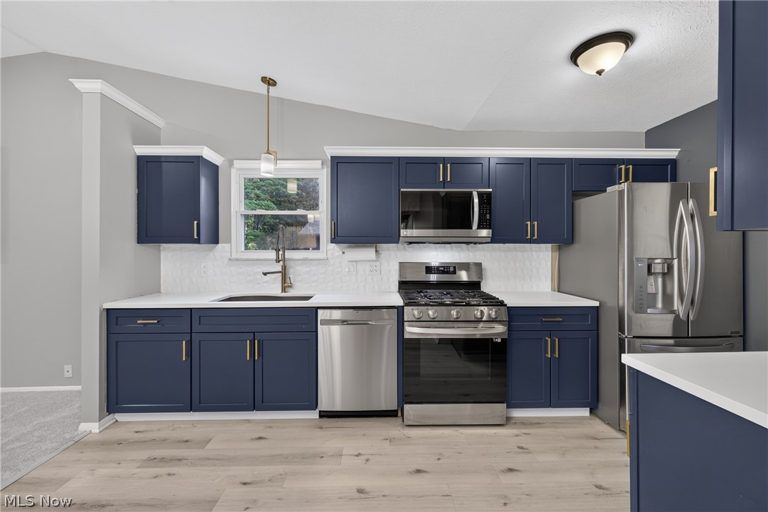 6347 Meldon Drive Mentor OH 44060