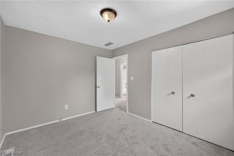 6347 Meldon Drive Mentor OH 44060