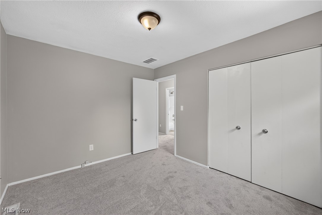 6347 Meldon Drive Mentor OH 44060