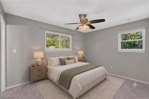 6347 Meldon Drive Mentor OH 44060