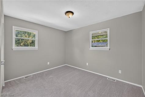 6347 Meldon Drive Mentor OH 44060