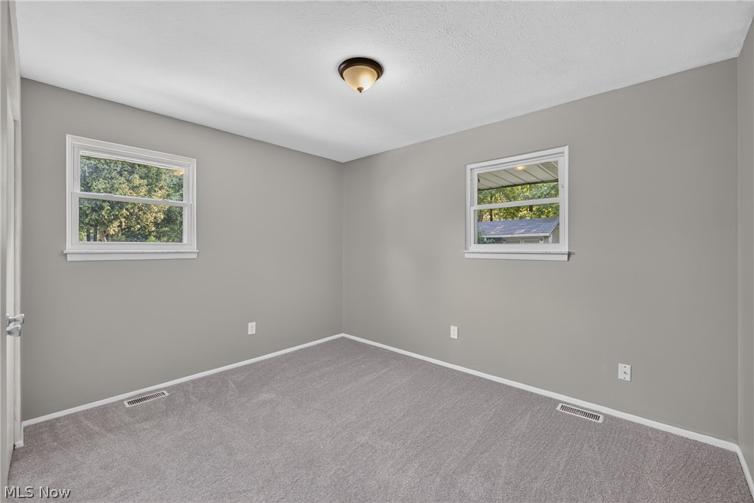 6347 Meldon Drive Mentor OH 44060