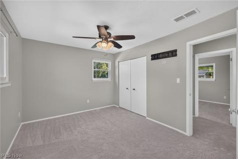 6347 Meldon Drive Mentor OH 44060