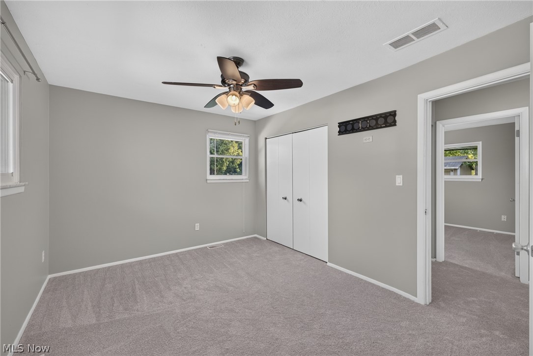 6347 Meldon Drive Mentor OH 44060