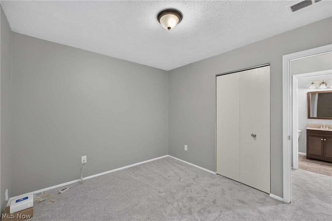 6347 Meldon Drive Mentor OH 44060