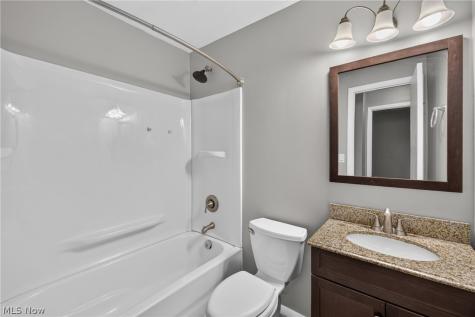 6347 Meldon Drive Mentor OH 44060