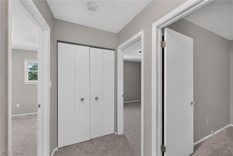 6347 Meldon Drive Mentor OH 44060