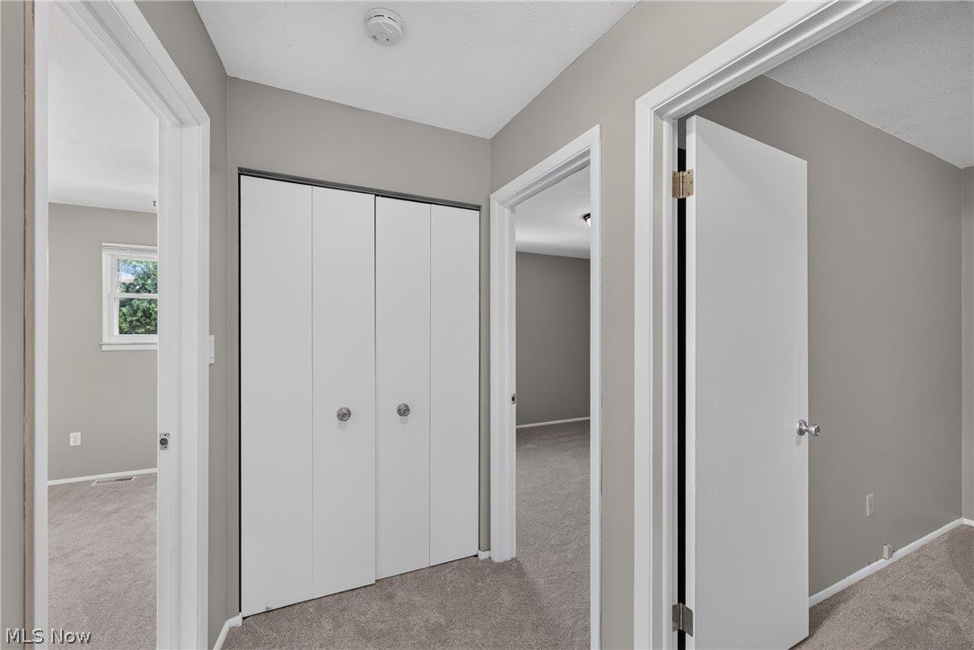 6347 Meldon Drive Mentor OH 44060