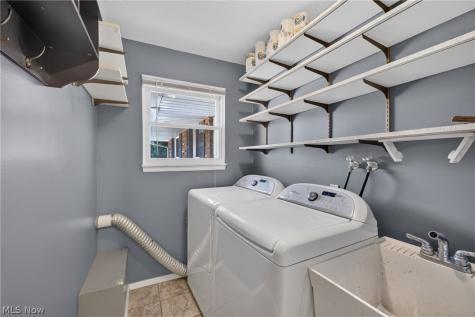 6347 Meldon Drive Mentor OH 44060