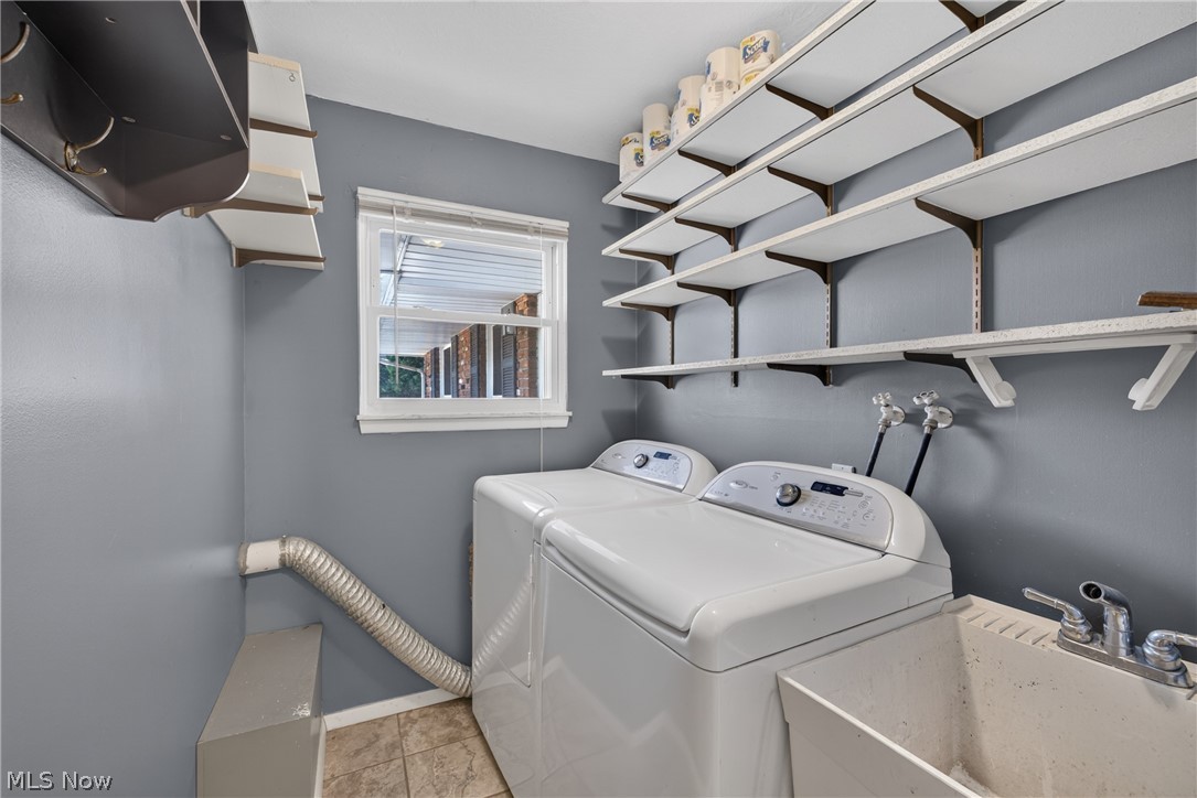 6347 Meldon Drive Mentor OH 44060