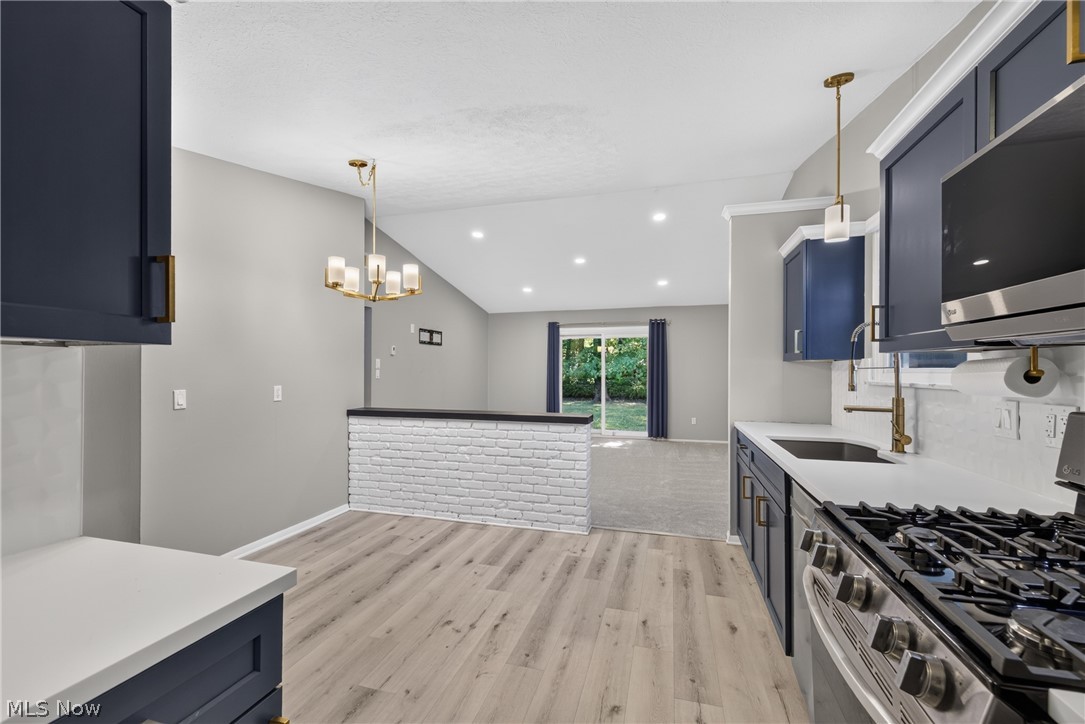 6347 Meldon Drive Mentor OH 44060