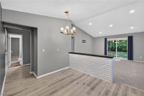 6347 Meldon Drive Mentor OH 44060