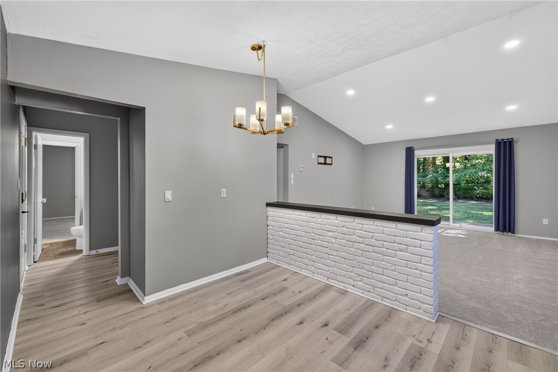 6347 Meldon Drive Mentor OH 44060