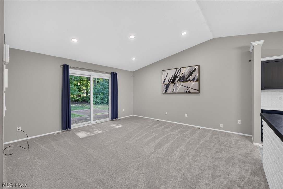 6347 Meldon Drive Mentor OH 44060