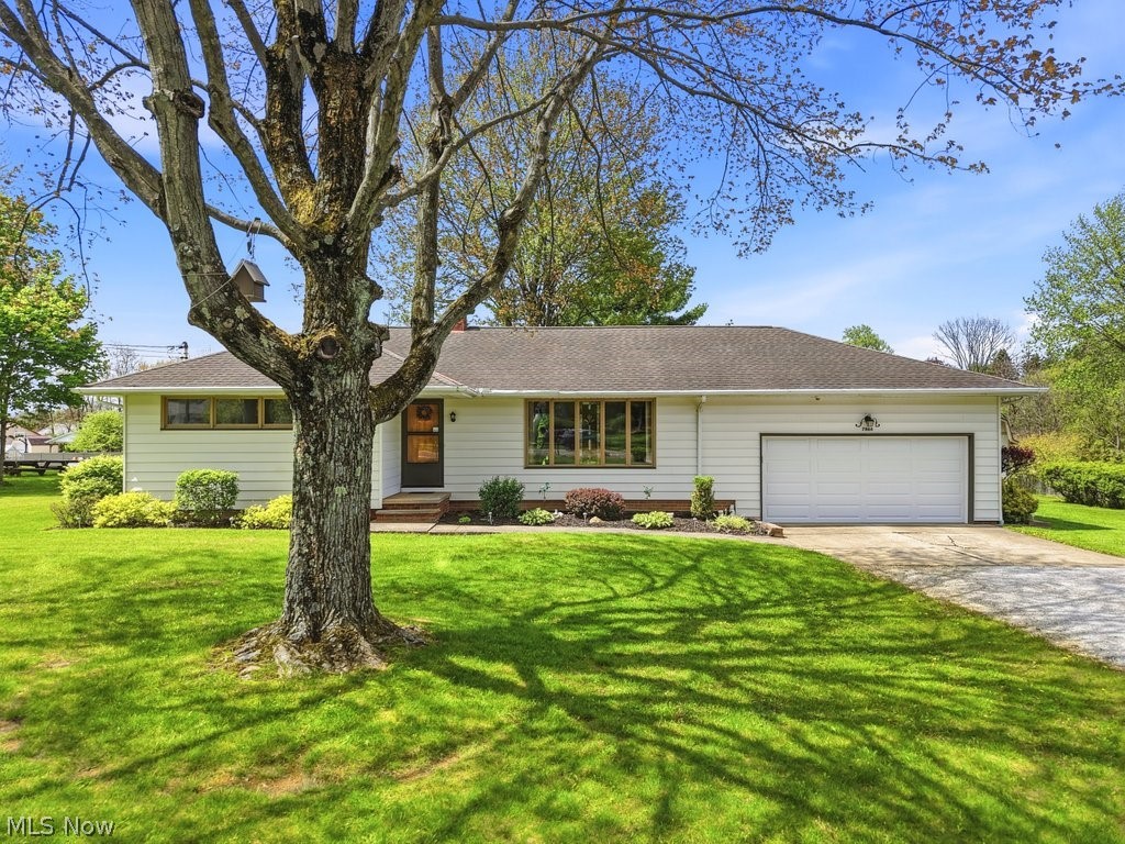 7866 N Boyden Road Northfield OH 44067