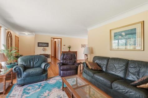 7866 N Boyden Road Northfield OH 44067