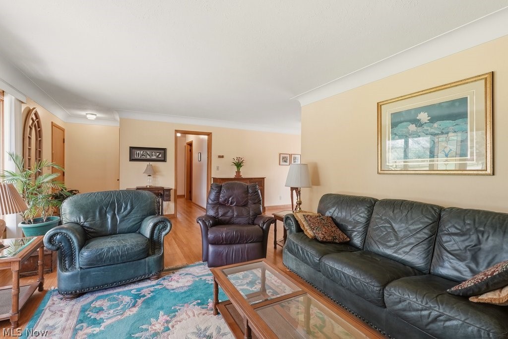 7866 N Boyden Road Northfield OH 44067