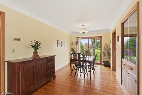 7866 N Boyden Road Northfield OH 44067