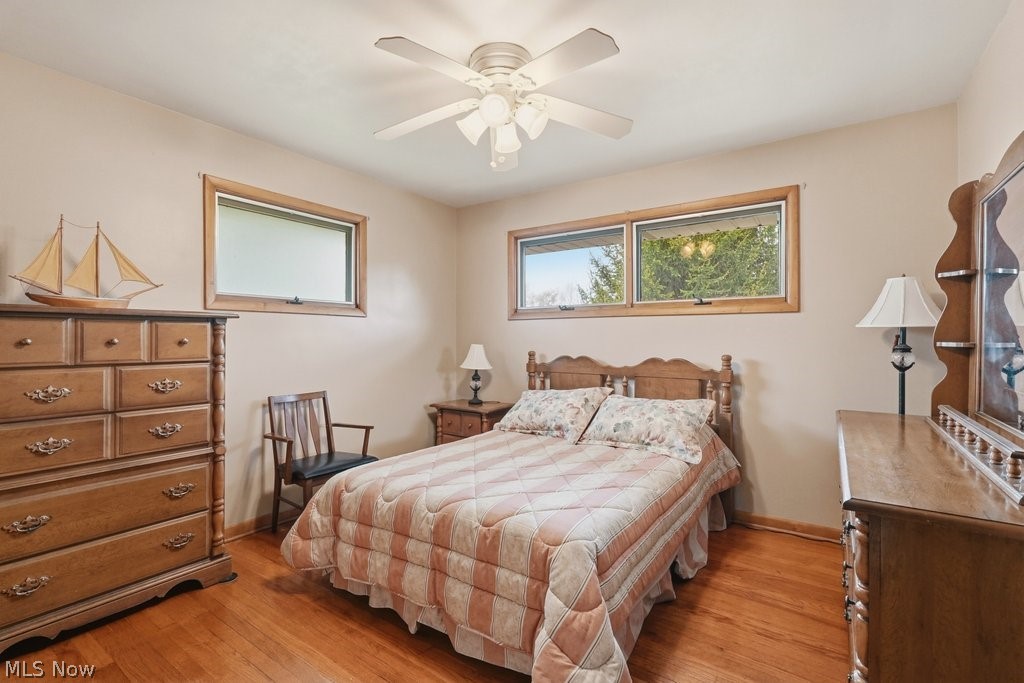 7866 N Boyden Road Northfield OH 44067