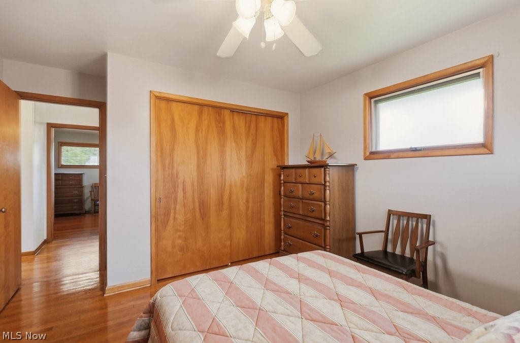 7866 N Boyden Road Northfield OH 44067