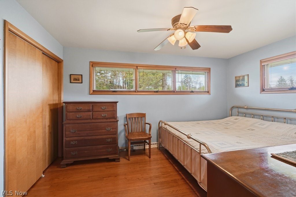 7866 N Boyden Road Northfield OH 44067