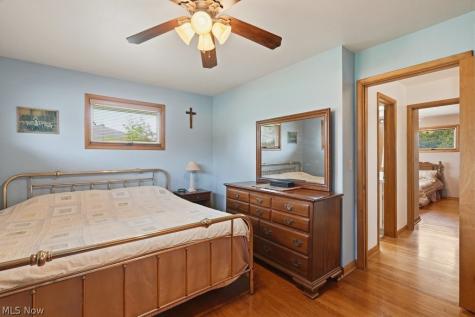 7866 N Boyden Road Northfield OH 44067