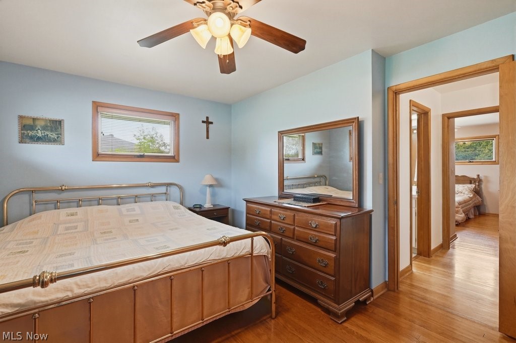7866 N Boyden Road Northfield OH 44067
