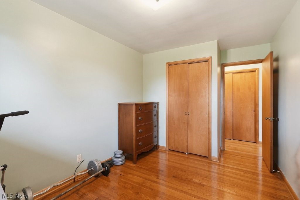 7866 N Boyden Road Northfield OH 44067