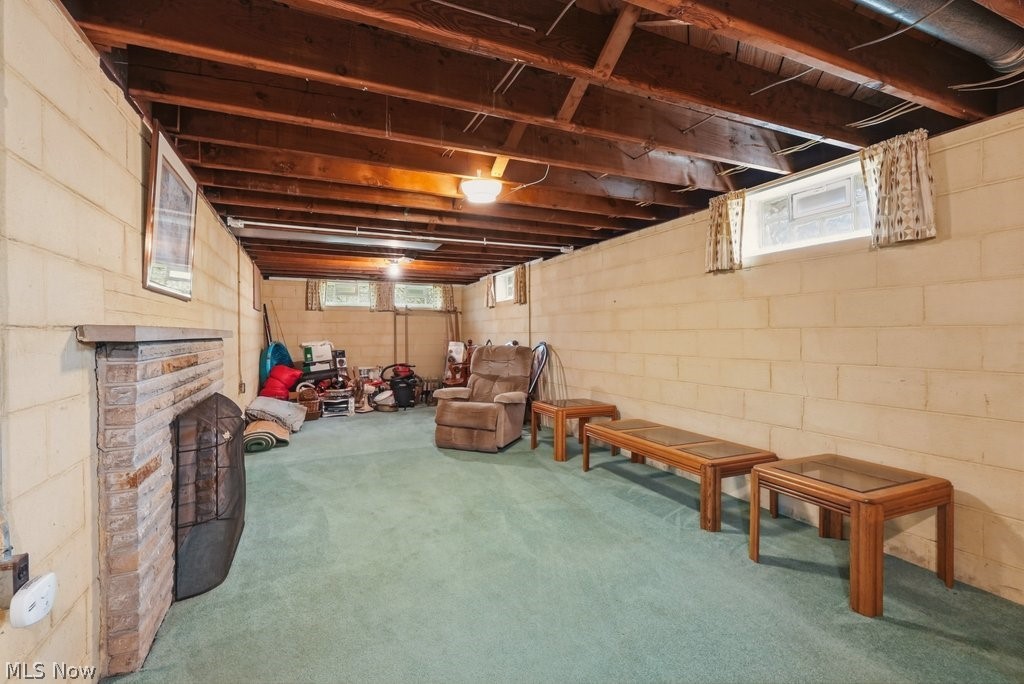 7866 N Boyden Road Northfield OH 44067