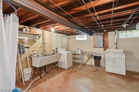 7866 N Boyden Road Northfield OH 44067