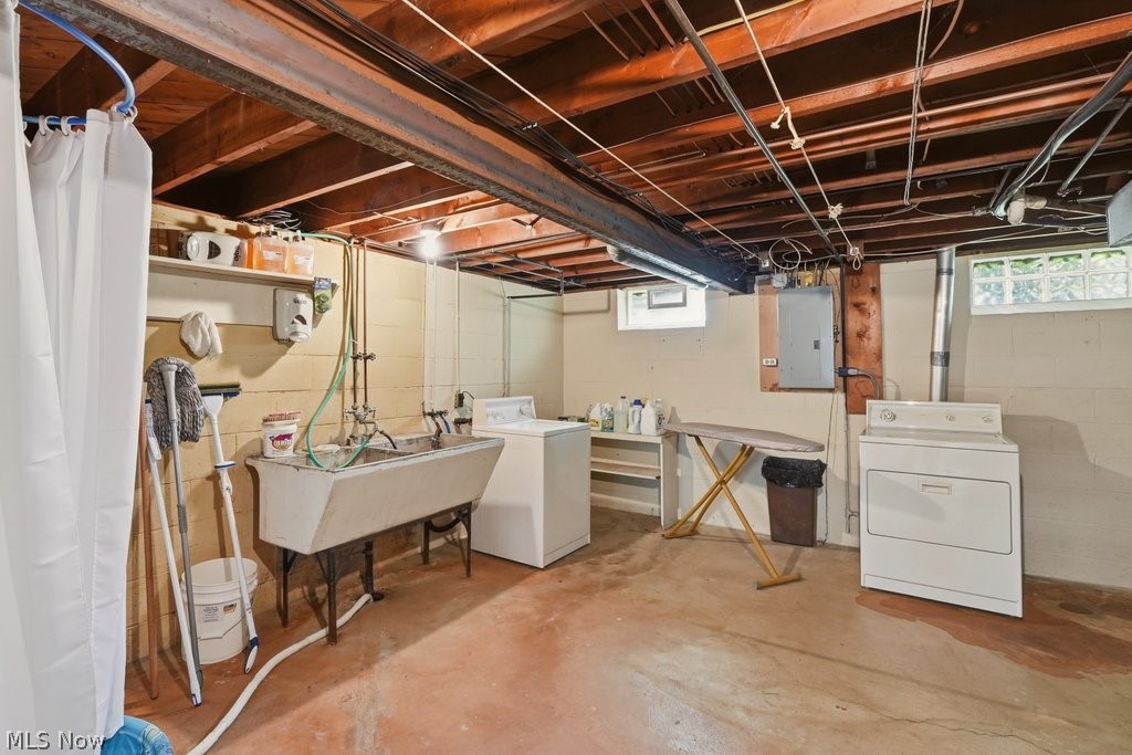 7866 N Boyden Road Northfield OH 44067