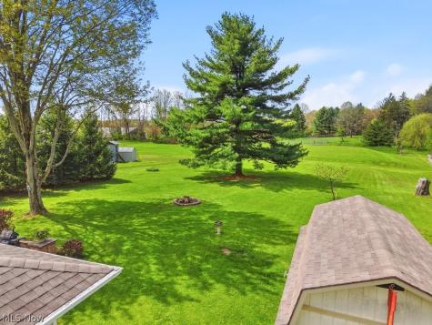7866 N Boyden Road Northfield OH 44067