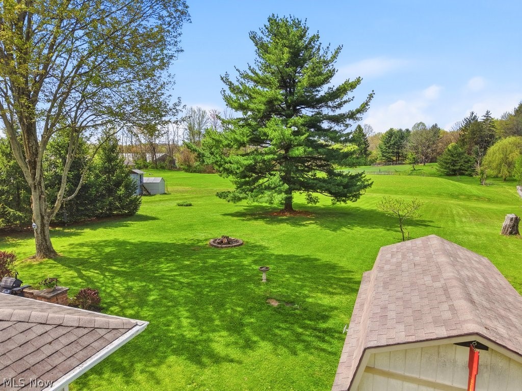 7866 N Boyden Road Northfield OH 44067