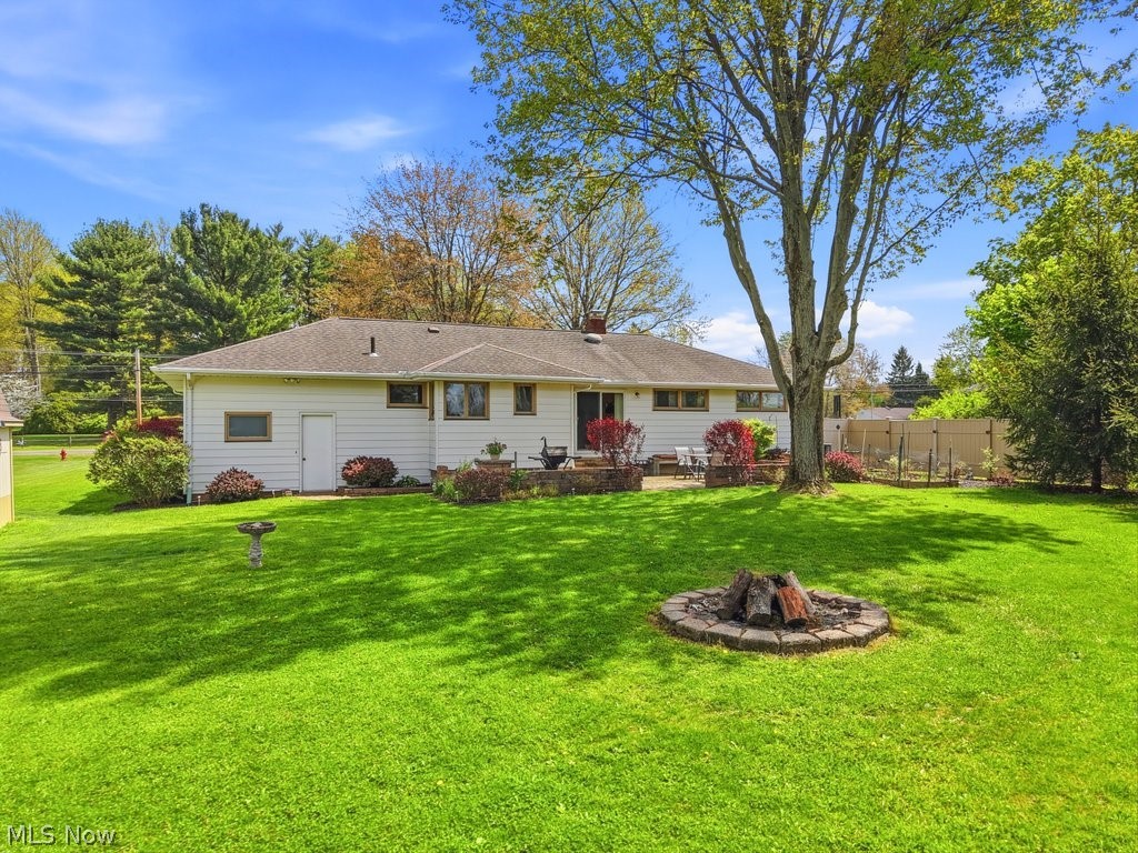 7866 N Boyden Road Northfield OH 44067