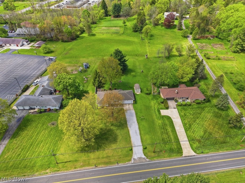 7866 N Boyden Road Northfield OH 44067