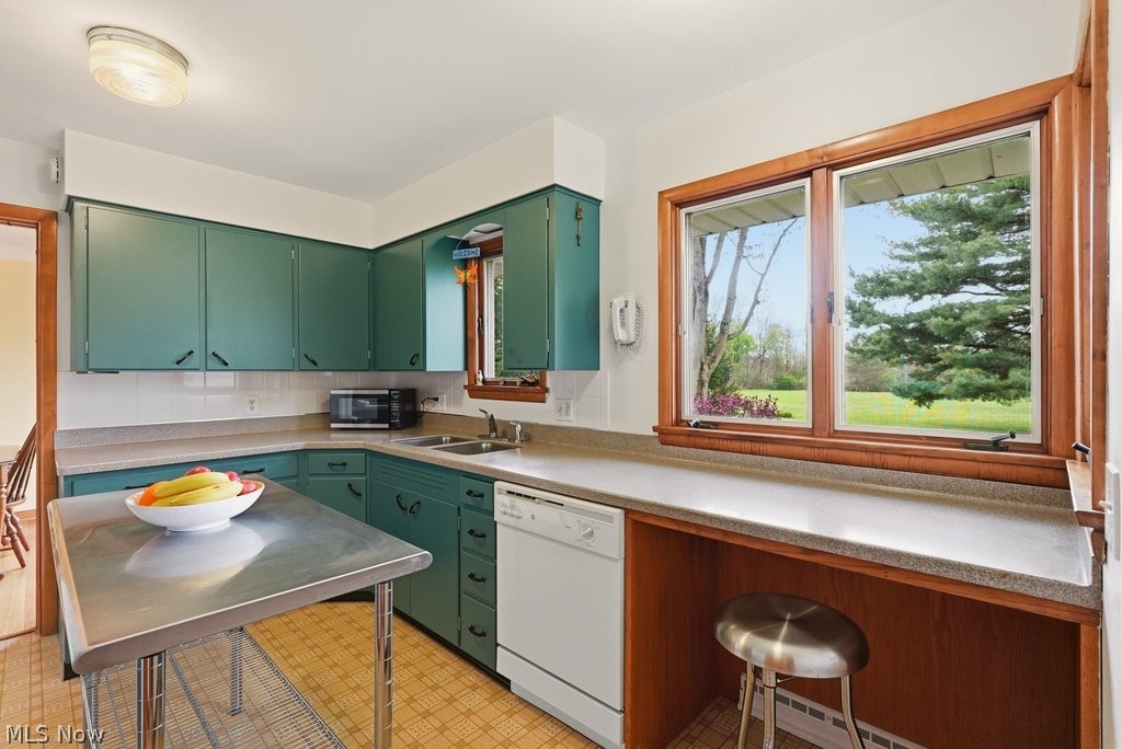 7866 N Boyden Road Northfield OH 44067